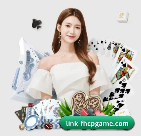 凤凰彩票 APP