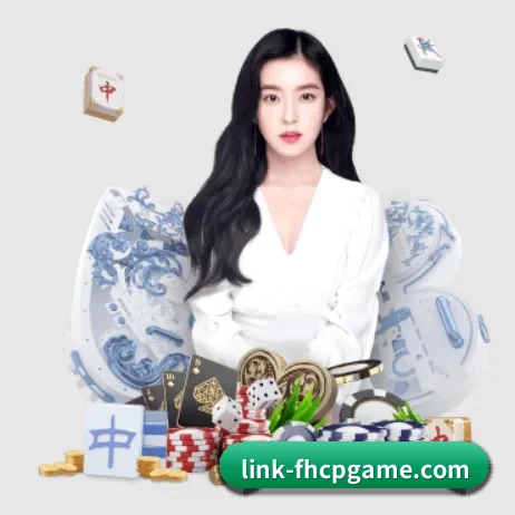 凤凰彩票 APP 界面